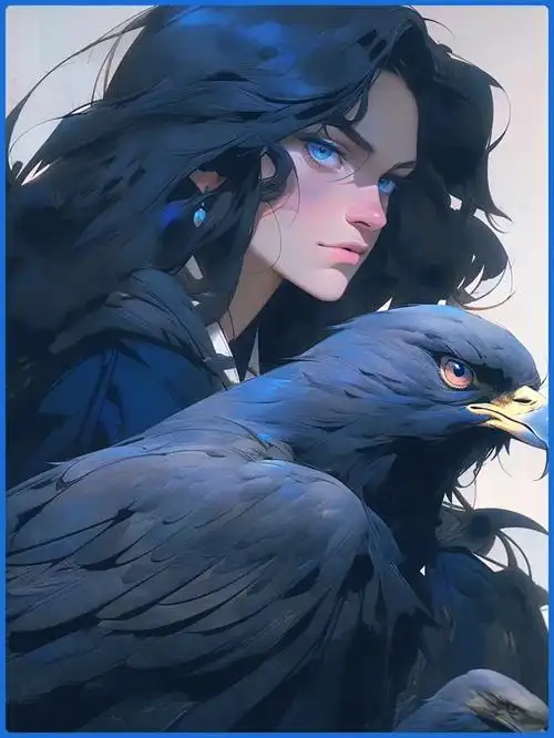 斗破苍穹 玄幻小说 有声书 海报
